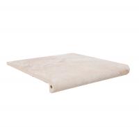 Ступень EXAGRES PELDANO FIOR ML MAVERICK ARENA 330x330