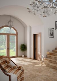 Ступінь EXAGRES PELDANO FIOR ML MAVERICK ARENA 330x330 зображення 1