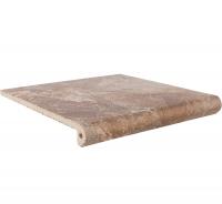 Ступень EXAGRES PELDANO FIOR ML MAVERICK SIENA 330x330