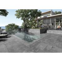 Ступень EXAGRES PELDANO RECTO OPERA IRON 1200x330 изображение 1