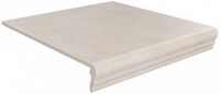 Сходинка Kerama Marazzi Олександрія SG925000N GR
