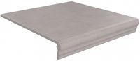 Сходинка Kerama Marazzi Олександрія SG925100N GR