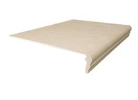Сходинка пряма Kerama Marazzi Алея SG906500N GR