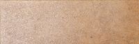Подступенок Kerama Marazzi Алея SG906700N 3