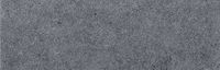 Подступенок Kerama Marazzi Алея SG912000N 3