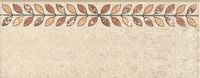 Подступенок Kerama Marazzi Алея ST13 SG9065