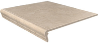 Сходинка Kerama Marazzi Фаральоні SG158100R GR