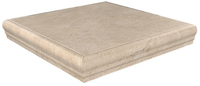 Сходинка Kerama Marazzi Фаральоні SG158100R GR AN