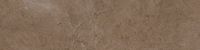 Подступенок Kerama Marazzi Фаральоні SG158200R 4