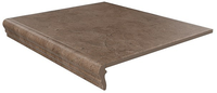Сходинка Kerama Marazzi Фаральоні SG158200R GR