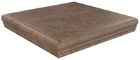 Сходинка Kerama Marazzi Фаральоні SG158200R GR AN