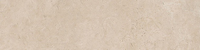 Подступенок Kerama Marazzi Фаральоні SG158300R 4