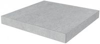 Сходинка Kerama Marazzi Фондамента DL500700R GCA