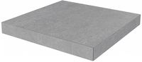 Сходинка Kerama Marazzi Фондамента DL500800R GCA