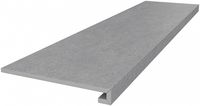 Сходинка Kerama Marazzi Фондамента DL500800R GCF