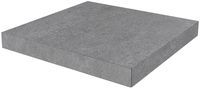 Сходинка Kerama Marazzi Фондамента DL500900R GCA