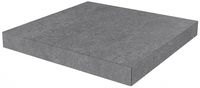 Сходинка Kerama Marazzi Фондамента DL501000R GCA