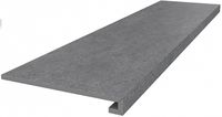 Сходинка Kerama Marazzi Фондамента DL501000R GCF