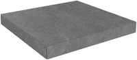 Сходинка Kerama Marazzi Фондамента DL501100R GCA