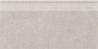 Ступень Kerama Marazzi Королевская дорога SG614200R GR