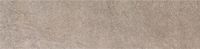 Сходинка Kerama Marazzi Королівська дорога SG614400R 4