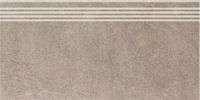 Ступень Kerama Marazzi Королевская дорога SG614400R GR