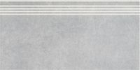 Ступень Kerama Marazzi Королевская дорога SG614800R GR