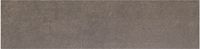 Ступень Kerama Marazzi Королевская дорога SG614900R 4