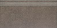 Ступень Kerama Marazzi Королевская дорога SG614900R GR