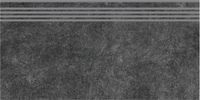 Сходинка Kerama Marazzi Королівська дорога SG615000R GR