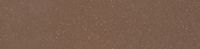 Подступенок Kerama Marazzi Котто DD602700R 4
