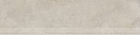 Сходинка Kerama Marazzi Монте Авелла SG506900R GR