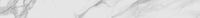 Подступенок Kerama Marazzi Монте Тіберіо SG507102R 1