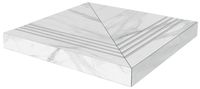 Ступень Kerama Marazzi Монте Тиберио SG507102R GCA