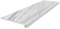 Ступень Kerama Marazzi Монте Тиберио SG507102R GCF