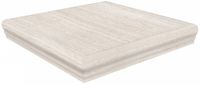 Ступень Kerama Marazzi Пантеон SG157100R GR ANS