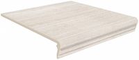Сходинка Kerama Marazzi Пантеон SG157100RGR
