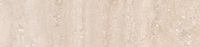 Подступенок Kerama Marazzi Пантеон SG157200R4