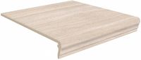 Сходинка Kerama Marazzi Пантеон SG157200RGR