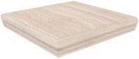 Ступень Kerama Marazzi Пантеон SG157200RGRANS