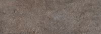 Подступенок Kerama Marazzi Пьерфон SG931200N 3