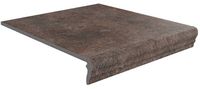 Ступень прямая Kerama Marazzi Пьерфон SG931200N GR