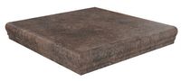 Ступень угловая Kerama Marazzi Пьерфон SG931200N GR AN