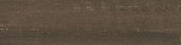 Подступенок Kerama Marazzi Про Дабл DD201300R 2