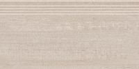 Сходинка Kerama Marazzi Про Дабл DD201400R GR