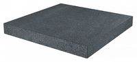 Сходинка пряма Kerama Marazzi про Матрикс DD602500R GCA