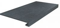 Сходинка кутова Kerama Marazzi про Матрикс DD602500R GCF
