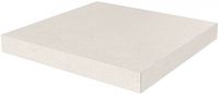 Сходинка Kerama Marazzi Про Стоун DD600000R GCA