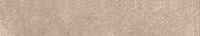 Подступенок Kerama Marazzi Про Стоун DD600100R 1