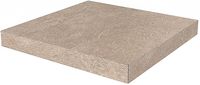 Сходинка Kerama Marazzi Про Стоун DD600100R GCA